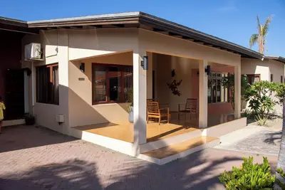 Image de Island Get-away -3br-2ba w/Pool in Oranjestad