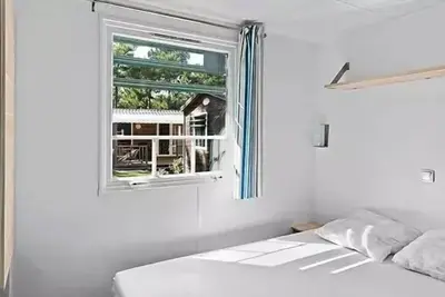 Image de Appartement