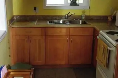 Image de Sunnybrae Cottage & Retreat Centre