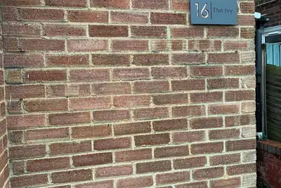 Image de Dream Home from Home | Central Location | Discounts for long stays