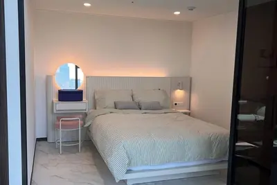 Image de 서울중심지 4 인숙소명동, 종로, 인사동, 광장시장, 한옥마을어든가까워! 공항버스 1 분거리