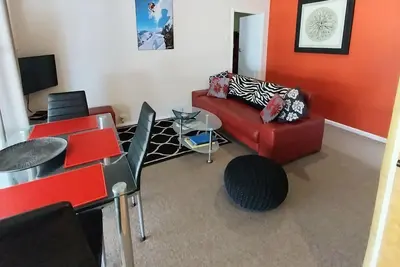 Image de Beach Nest - Unit 9