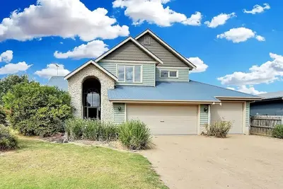 Image de Katherine's By The Seaside