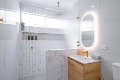 Image de Lakeside Sanctuary - Central Toukley