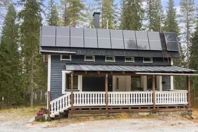 Image de Joutenranta by Interhome