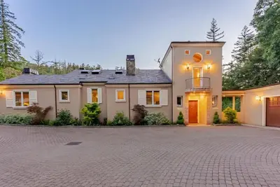 Image de Gorgeous Estate Private Retreat 5 Acres Paradise