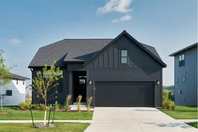 Image de Unit 2377j | 3bd/2bth | Single-Family Home