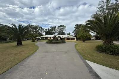 Image de Luxury in the Bush - Close to Brisbane and Gold Coast