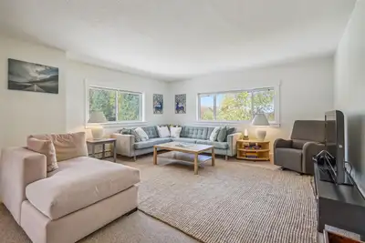 Image de Stunning 4-Bed, 4-Bath Killington Apartment – Pet-Friendly, Sleeps 8