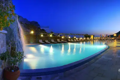 Image de Elena Village