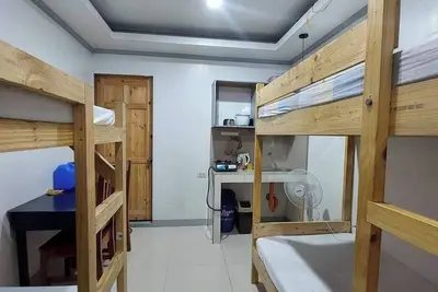 Image de Appartement temporaire près de Burnham 205
