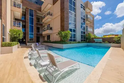 Image de Luxury Escape in Palm Beach Aracari 26 by Bocobay