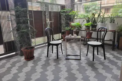 Image de Homestay with Maheshwaris' in downtown Prayagraj 2