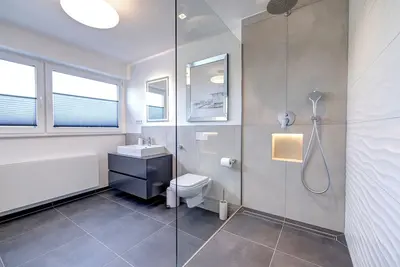 Image de Luxury apartment, 140sqm, top location, two parking spaces