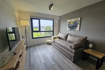 Image de apartamento Diuca Bariloce aveces parking