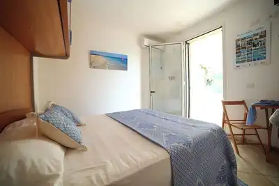 Image de Vacation Home Aphrodite Torre Mozza