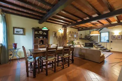 Image de Villa le Agavi by Nicola Real Estate