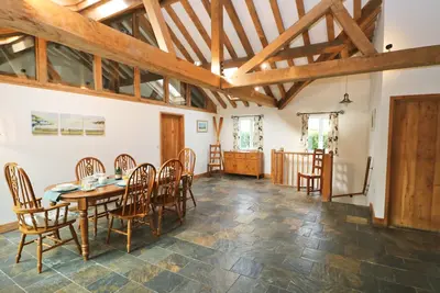 Image de Beachside holiday home