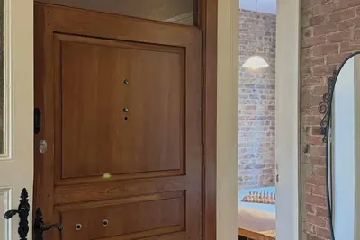 Image de Spacious 5-bedroom apartment in Beyoğlu