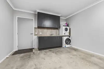 Image de Alpine Apartment One