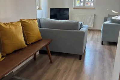 Image de Le Grenier d'Alice - proche Europapark