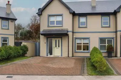 Image de 6 Lios Na Mban, family friendly in Ladysbridge, County Cork