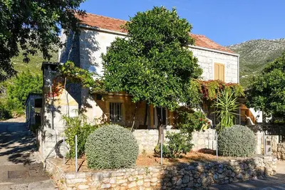 Image de 2-bedroom Holiday Home Stone Oasis