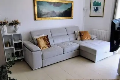 Image de Ilovepesaro