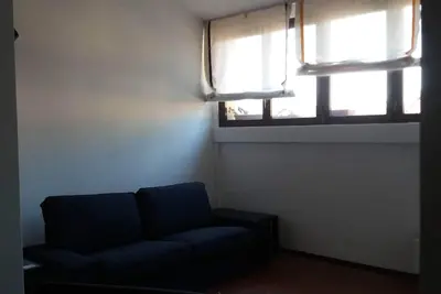 Image de Charming 2-bedroom apartment in fabulous Milano, WiFi