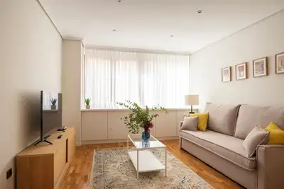 Image de Apartamento Ideal al Lado de la Catedral