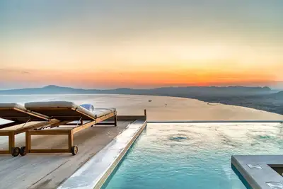Image de Villa Thalia in Kalamata
