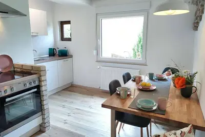 Image de Große Wunderrhön - Weber's vacation apartments