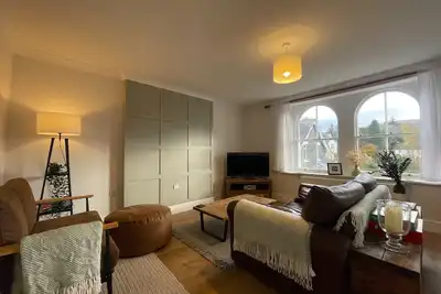 Image de The Tops Central Keswick