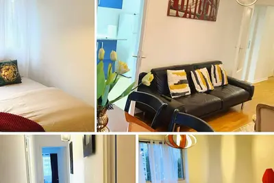 Image de Le Colombier