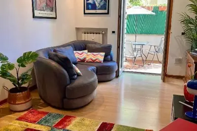 Image de Carpe Diem House
