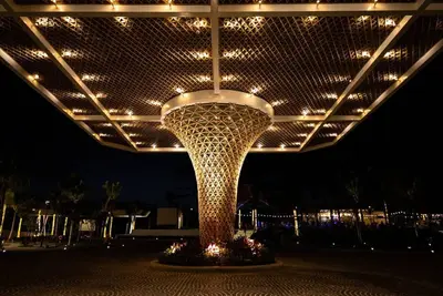 Hotel Mousai - 2 bedroom