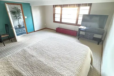 Image de Charming 2-bedrooms in Watchung with Lake Access, Self-Checkin and Parking