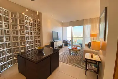 Image de Condominio H2 - 1404