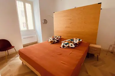 Image de Alice's apartment 1