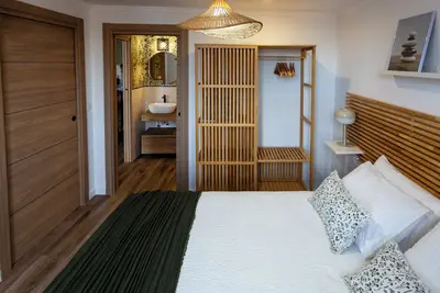 Image de El Carmen, Valencia, 2nd floor with elevator, new apartment.