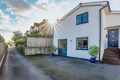 Image de Sunnyside - in the Heart of Beer