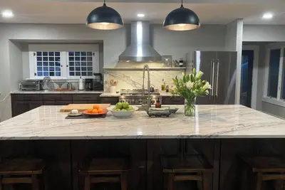 Image de 4-bedroom house on South Hill in Spokane