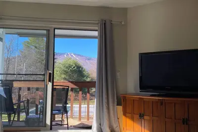 Image de Seasonal Rental: Premium Okemo View, 3br on Shuttle 12\/1 -4\/30