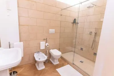 Image de VeronaVera San Nicolò