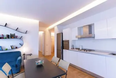 Image de VeronaVera Amphitheater