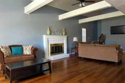 Image de Charming Ray Of Sunshine