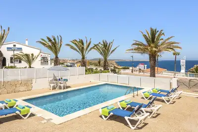 Image de Villa Mar Azul by Escape Home