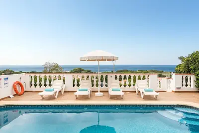 Image de Villa Catalina by Escape Home