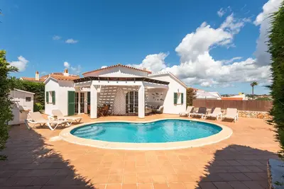 Image de Villa Rouss by Escape Home