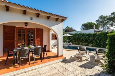 Image de Villa Thea by Escape Home